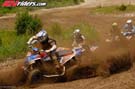 neatv-mx-05-pro-am-moto-one-7765