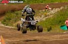 neatv-mx-05-pro-am-moto-one-7799