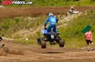 neatv-mx-05-pro-am-moto-one-7800
