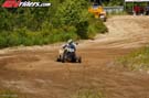neatv-mx-05-pro-am-moto-one-7803