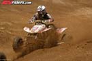 neatv-mx-05-pro-am-moto-one-7810