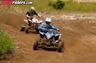 neatv-mx-05-pro-am-moto-one-7813