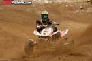 neatv-mx-05-pro-am-moto-one-7814