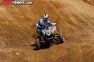 neatv-mx-05-pro-am-moto-one-7820
