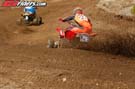 neatv-mx-05-pro-am-moto-one-7825