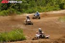neatv-mx-05-pro-am-moto-one-7841