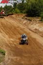 neatv-mx-05-pro-am-moto-one-7857