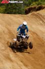 neatv-mx-05-pro-am-moto-one-7867