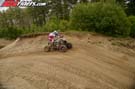 neatv-mx-05-pro-am-moto-two-1798