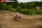 neatv-mx-05-pro-am-moto-two-1800