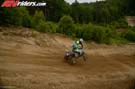 neatv-mx-05-pro-am-moto-two-1807