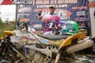 neatv-mx-05-pro-am-moto-two-1834