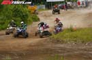 neatv-mx-05-pro-am-moto-two-8089