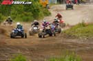 neatv-mx-05-pro-am-moto-two-8090