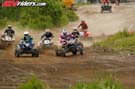 neatv-mx-05-pro-am-moto-two-8091