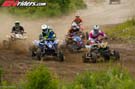 neatv-mx-05-pro-am-moto-two-8094