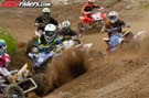 neatv-mx-05-pro-am-moto-two-8098