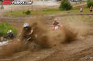 neatv-mx-05-pro-am-moto-two-8101