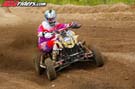 neatv-mx-05-pro-am-moto-two-8108