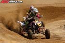 neatv-mx-05-women-7610