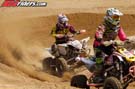 neatv-mx-05-women-7611