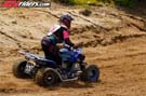 neatv-mx-05-women-7615