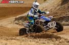 neatv-mx-05-women-7616