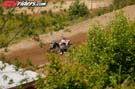 neatv-mx-05-women-7619