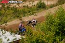 neatv-mx-05-women-7620