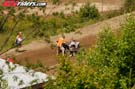 neatv-mx-05-women-7622