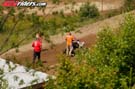 neatv-mx-05-women-7623