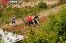 neatv-mx-05-women-7626