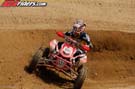 neatv-mx-05-women-7628