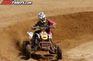 neatv-mx-05-women-7630