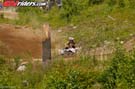 neatv-mx-05-women-7635