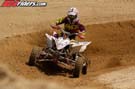 neatv-mx-05-women-7645