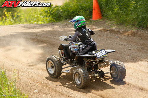 neatv-mx-05-youth-6910