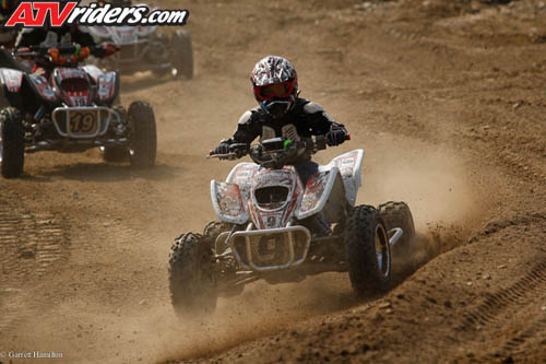 neatv-mx-05-youth-7038