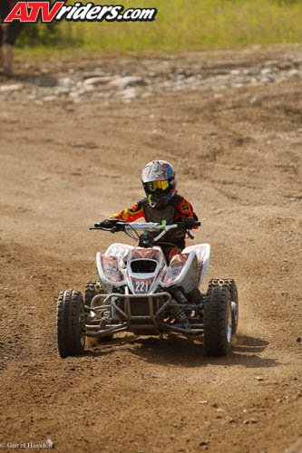 neatv-mx-05-youth-7080