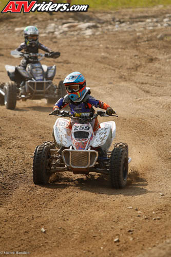 neatv-mx-05-youth-7081