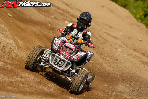 neatv-mx-05-youth-7088