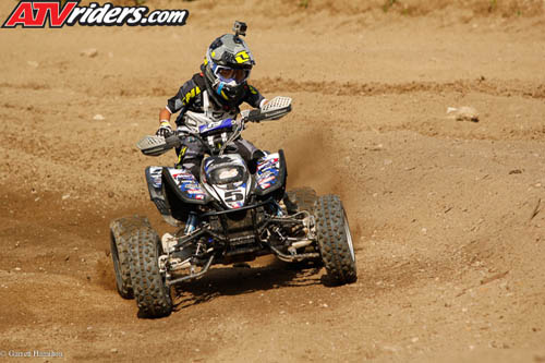 neatv-mx-05-youth-7107