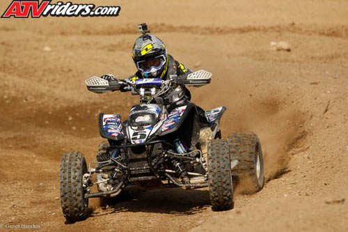 neatv-mx-05-youth-7109