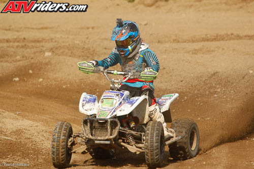 neatv-mx-05-youth-7115