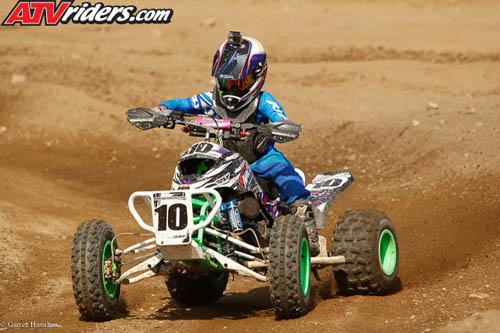 neatv-mx-05-youth-7117