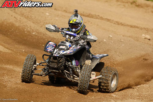 neatv-mx-05-youth-7120