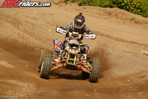 neatv-mx-05-youth-7122