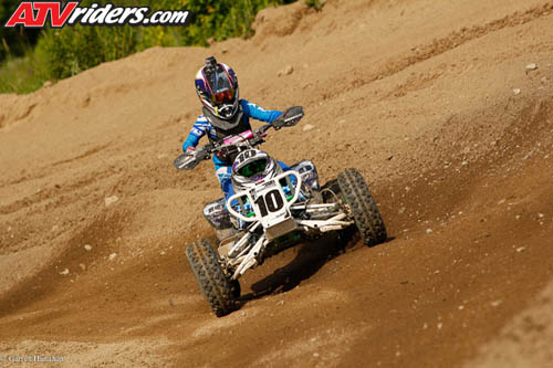 neatv-mx-05-youth-7126