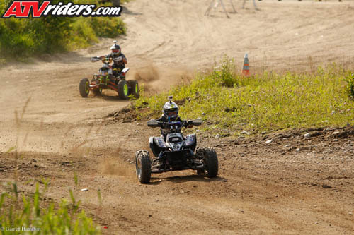 neatv-mx-05-youth-7128