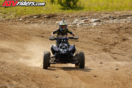 neatv-mx-05-youth-7129